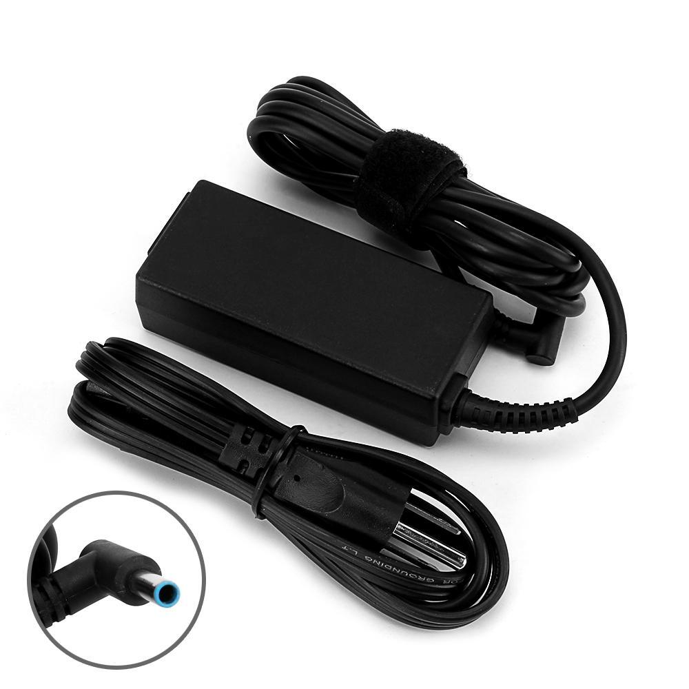 Charger