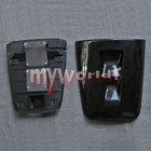 Picture 6 of 6