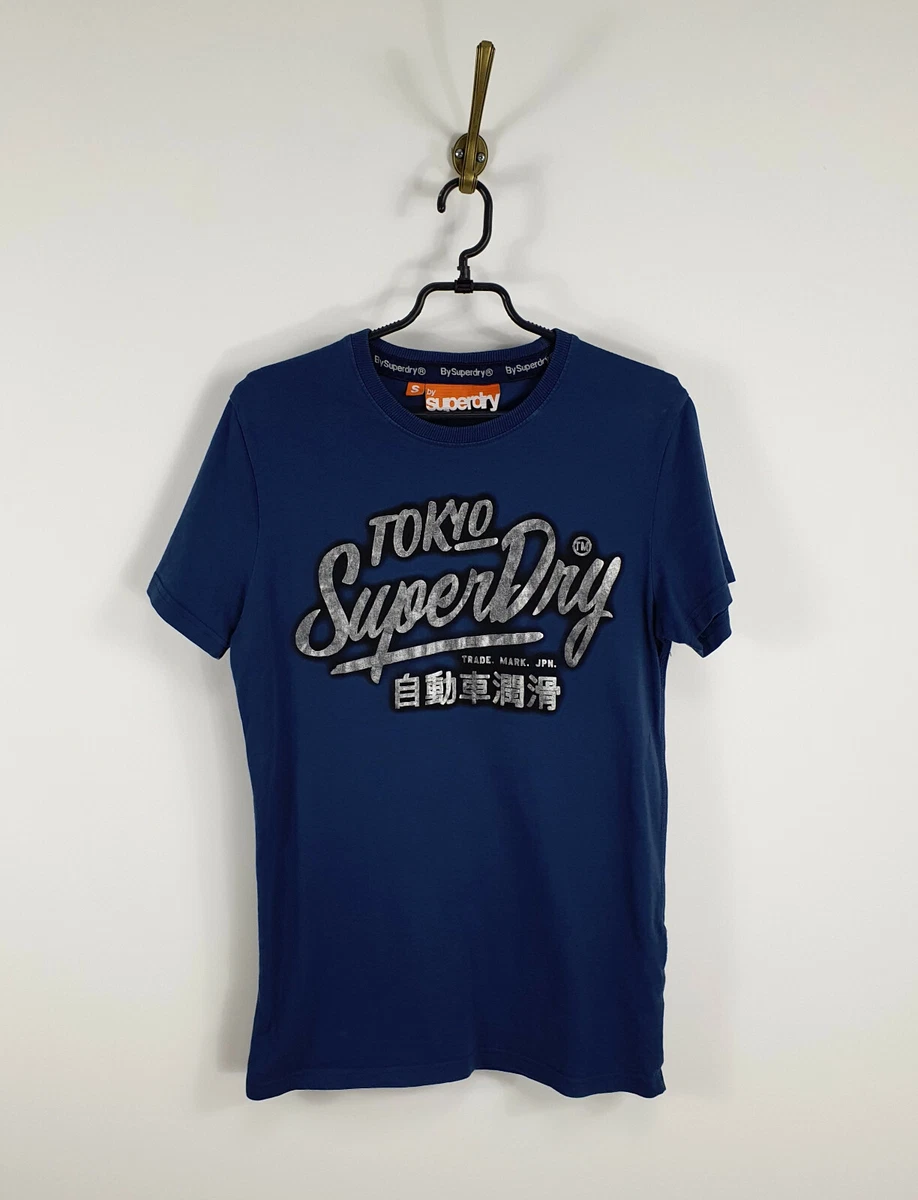 Buy White Tshirts for Men by SUPERDRY Online