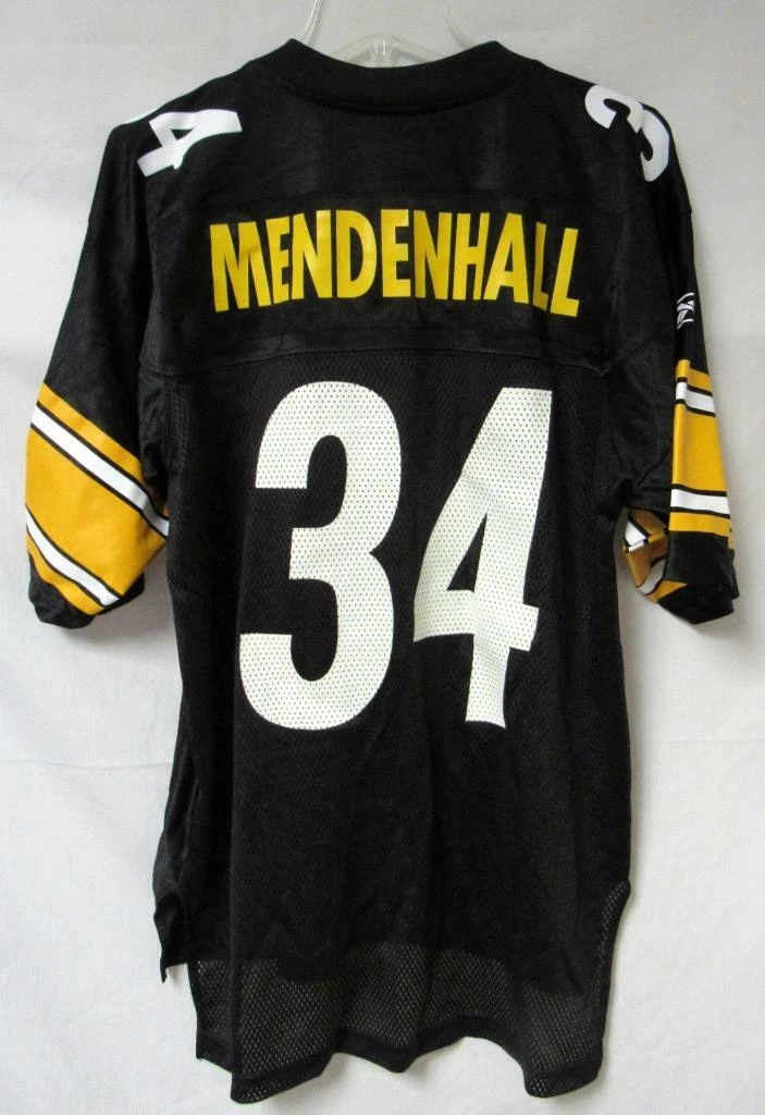 Steelers jersey cheap 34