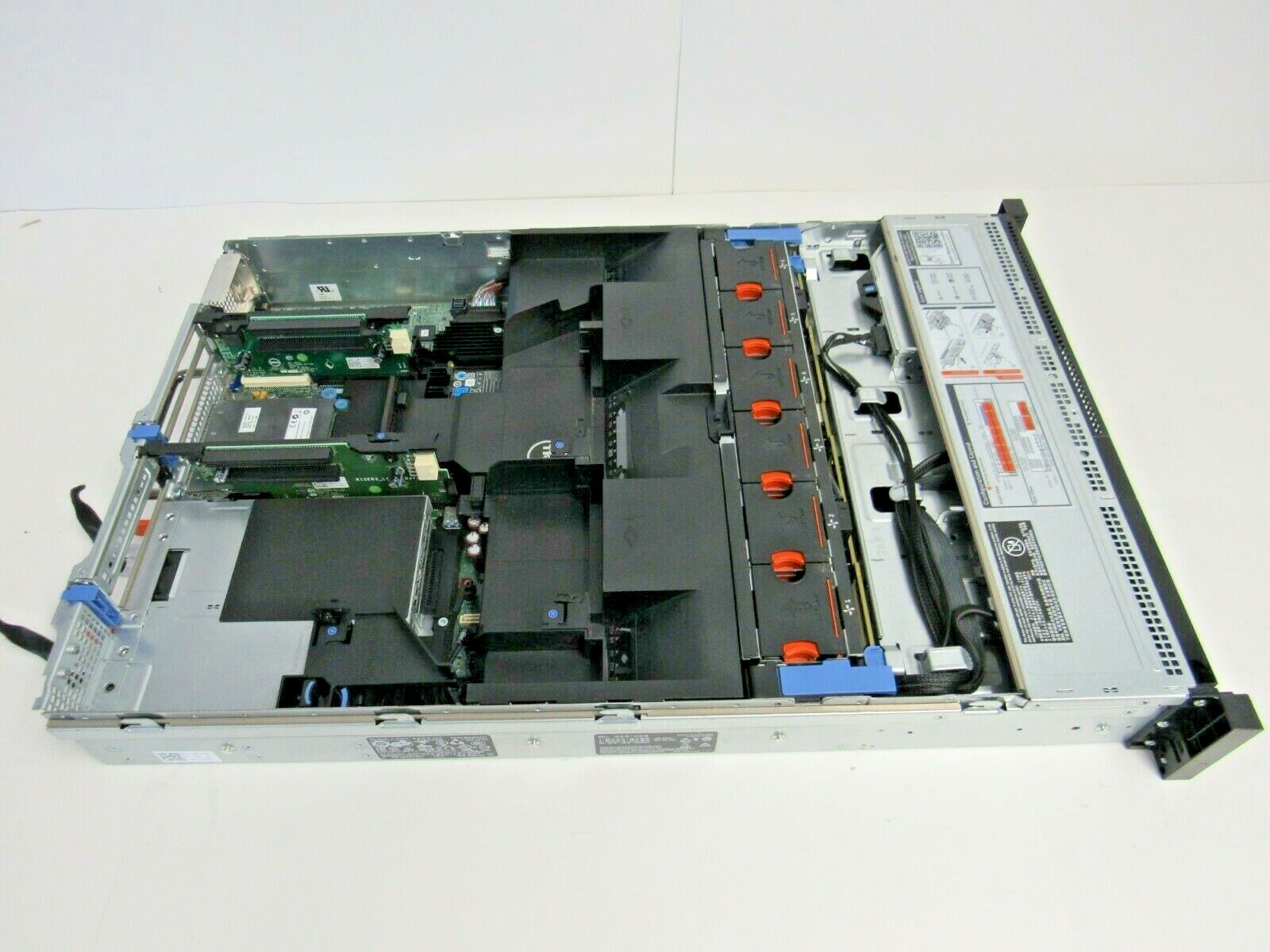 Picture 3 of 7