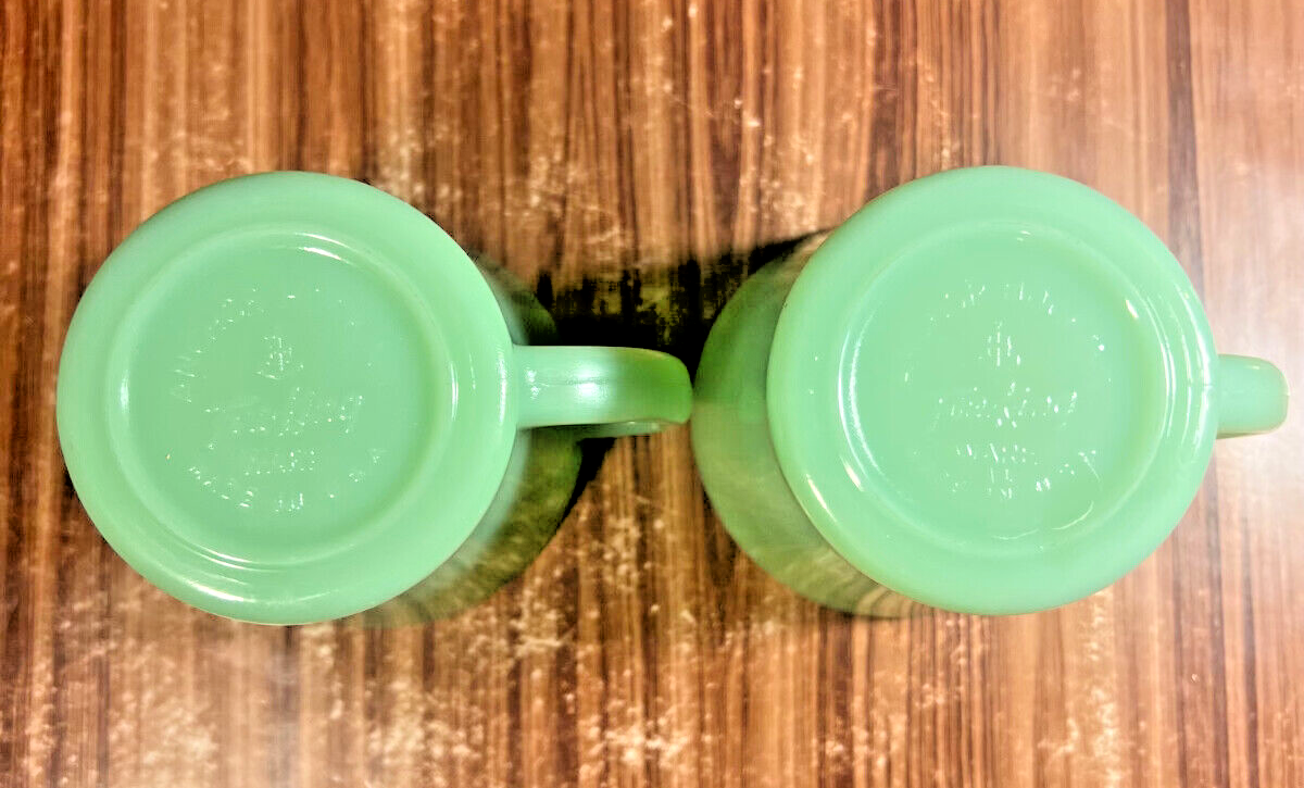 小物 Mercedes Anchor Inc Ceramic Cup Amazon.com: Anchor