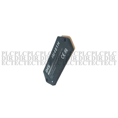 NEW IMS IM481H Power Supply Module