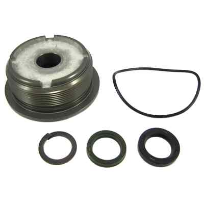 Evinrude 0435566 Tilt End Cap Assembly