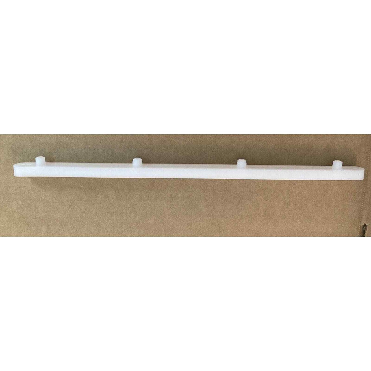 IKEA Part 149842 Drawer Runner 12.5