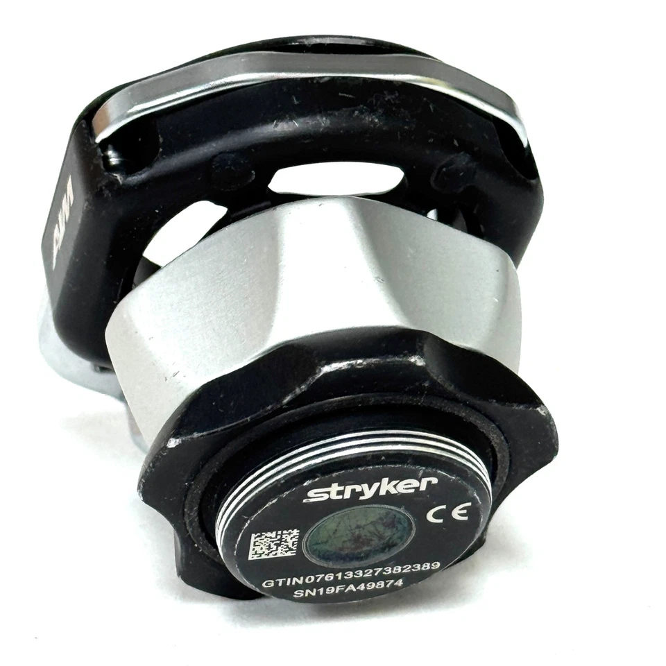 Acoplador de cámara STRYKER REF 1688-020-122, AIM, 20mm Foto 4 de 4