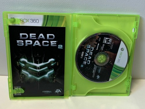 Gently Used Xbox 360 Games - Picture 31 of 101