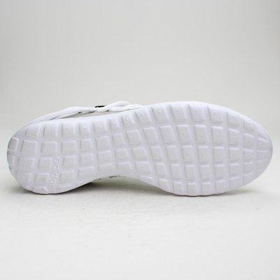 adidas fx8803
