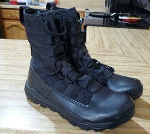 nike sfb field gen2 boots