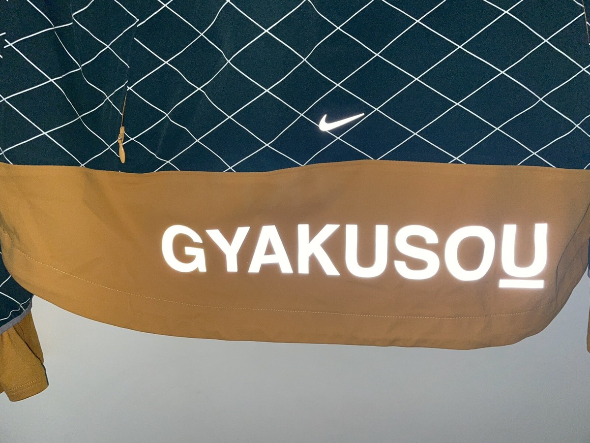 GYAKUSOU ダークグリーン ベスト L GYAKUSOU ダークグリーン ベスト L 2025年最新】under cover