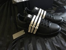 adidas x raf simons stan smith