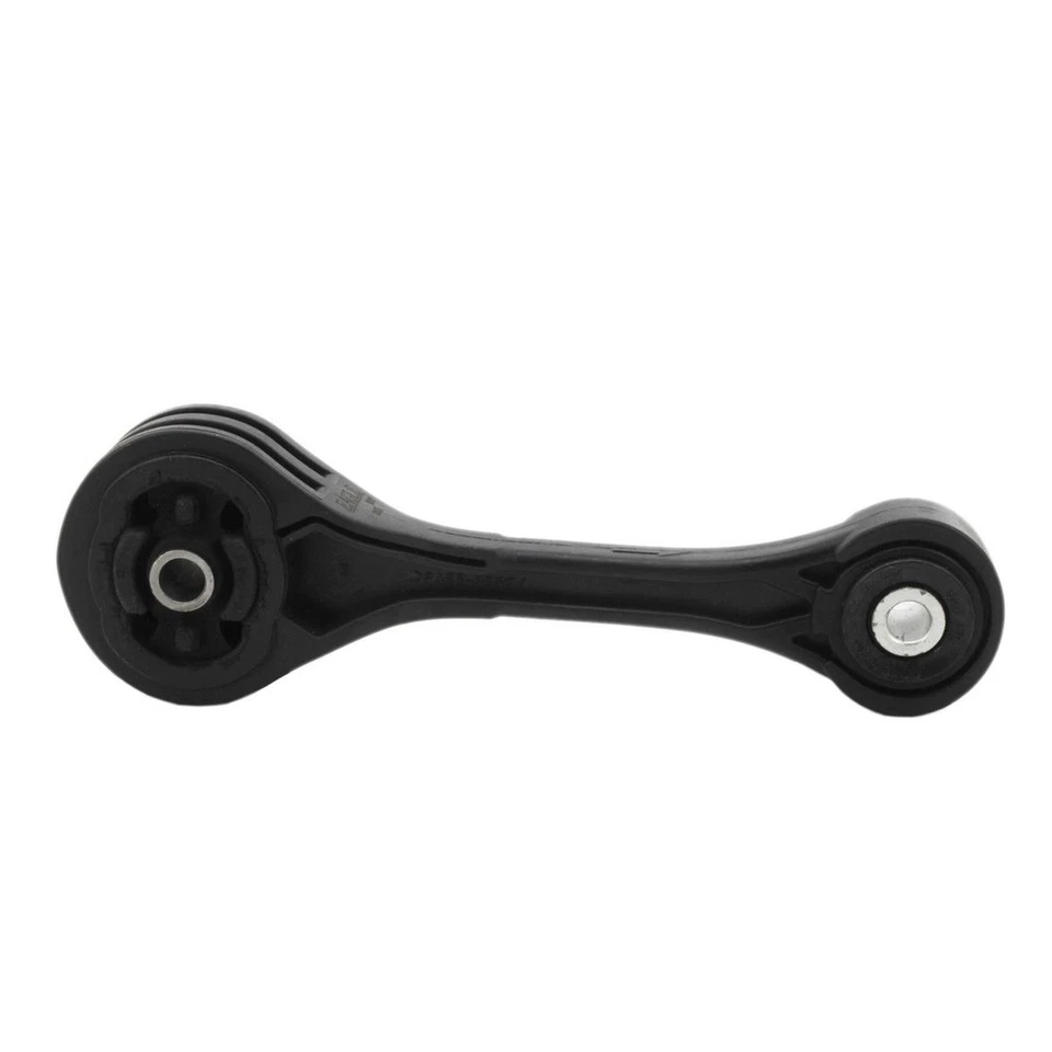 Motor de 4 piezas y transmisión automática. Montaje para Subaru XV Crosstrek Impreza WRX 2,0 L Foto 3 de 4