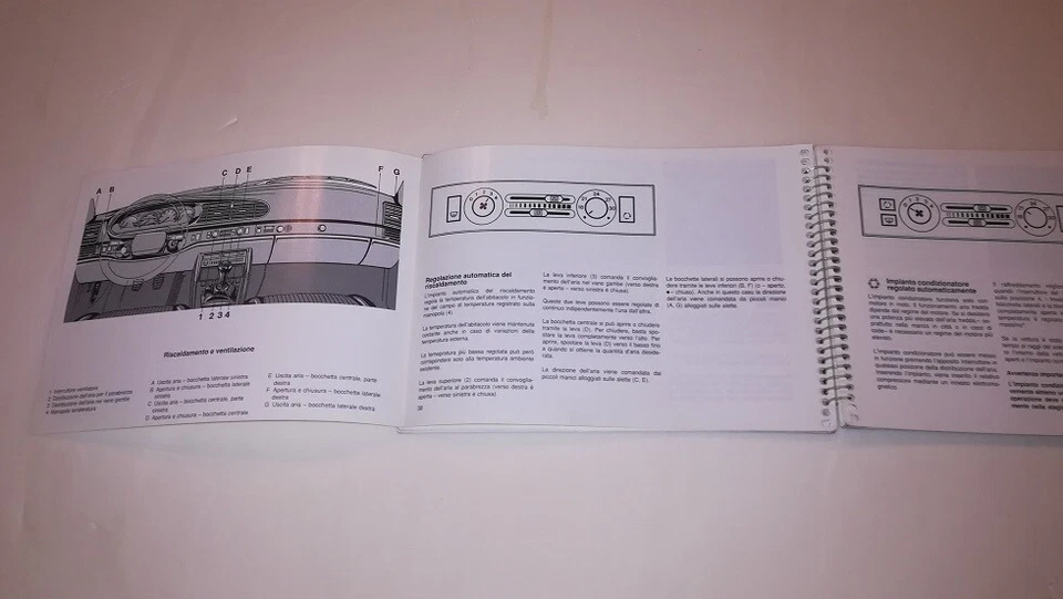 Porsche 944 turbo - Immagine 2 di 4