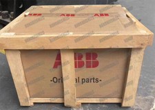 ABB 3HAC17345-1/01 Motor Type-B 3HAC17345101 Servomotor Expedited Shipping