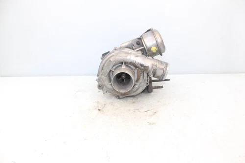 H8200398585 Turbocompresor para RENAULT LAGUNA II (BG0) * 2001 1537739 - Imagen 1 de 10