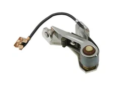 For 1967-1972, 1975-1976 BMW 2002 Ignition Points 44878FKXJ 1968 1969 1970 1971