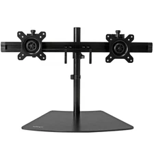 Dual Monitor Stand