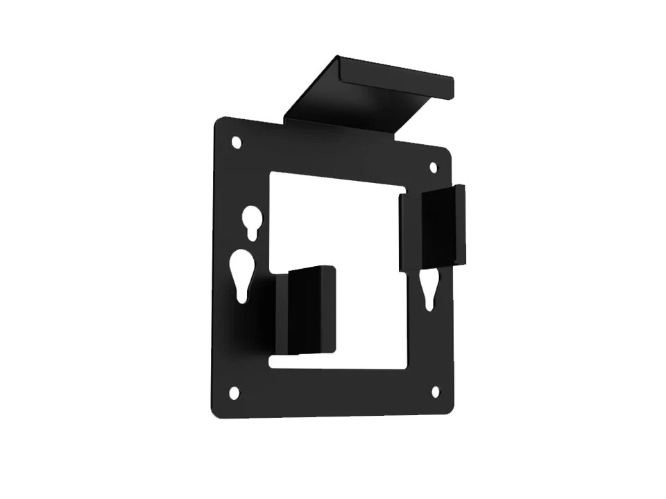 AOC VESA-P1 Display Halterung für Mini Tiny PC