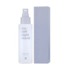 Merzy Day and Night Shield Make up Fixer 100ml - KOSTENLOSER VERSAND