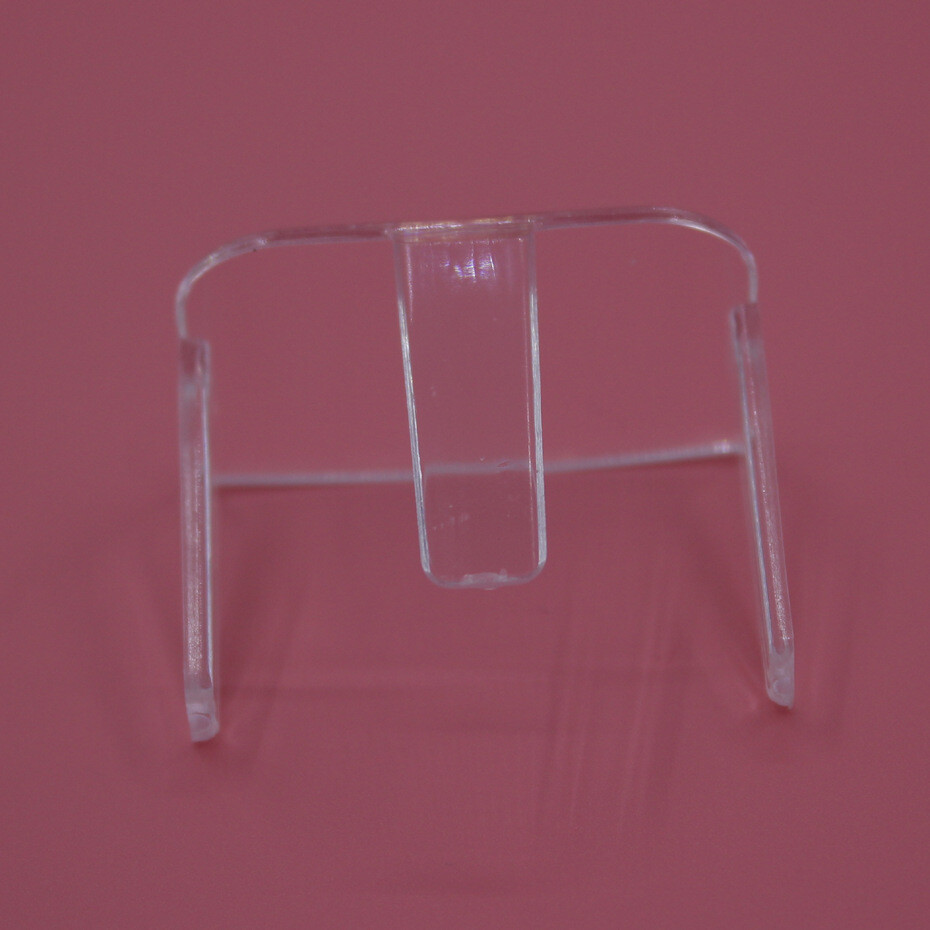 867136_6