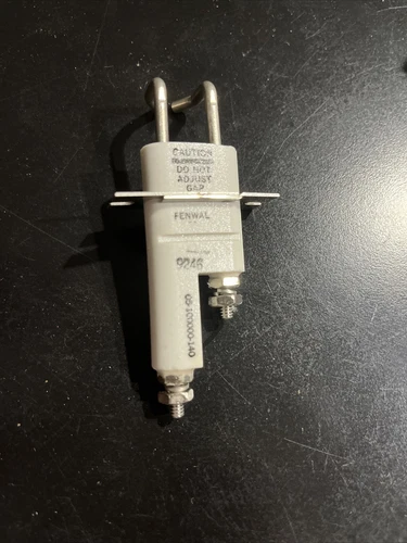  FENWAL Robertshaw 10-855 Electrode Assembly 05-100000-140