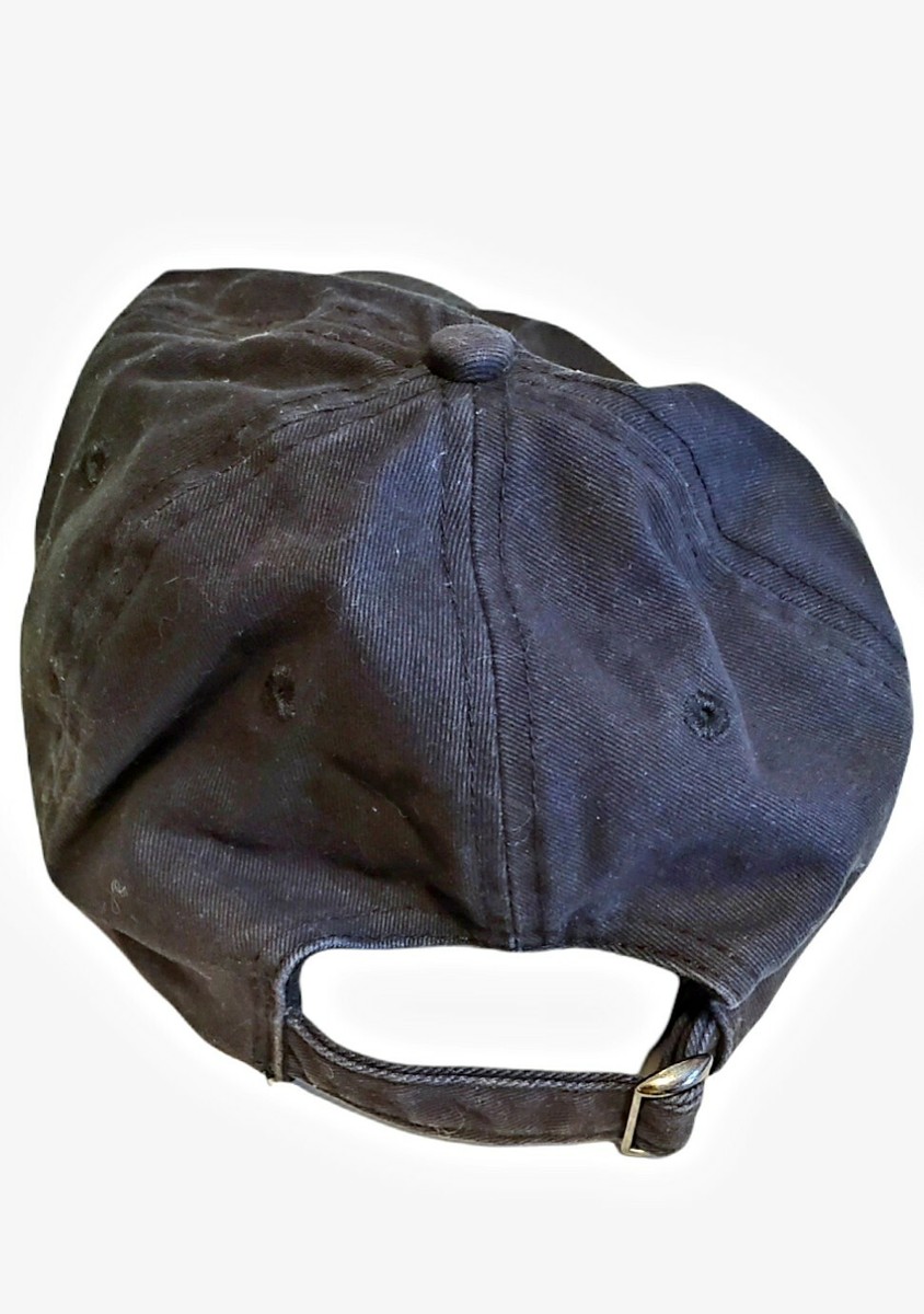Pugster Hat Pug Dog Breed Baseball Cap Adjustable Doglover  display picture 2