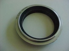 Nikon BR-2 lens reverse ring   box 53 