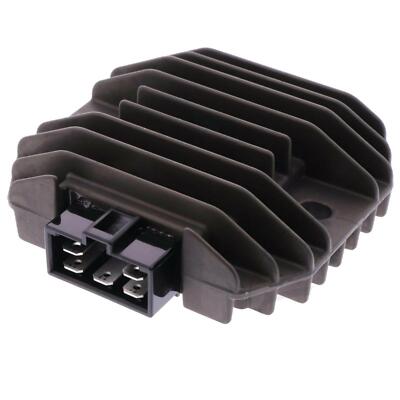 Regler RGU-209 Gleichrichter für Yamaha FZR SZR TDM XP XTZ XVS YP YZF R R1 R6