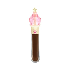 Jeffree Star Magic Star Concealer #C30