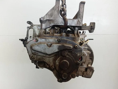 20MB02 Boite A Vitesse pour PEUGEOT 407 ST Confort 2006 1619348 ventes exceptionnelles