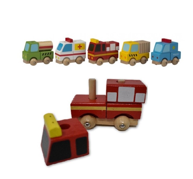 medieval themed toys