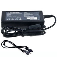 24V AC Adapter For Jebao WP-25 WP-25P RW8 Wave Maker Powerhead DC Power Supply