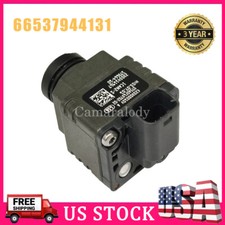 FOR BMW 3 G20 5 G30 7 G11 X3 G01 X5 G05 X7 G0...