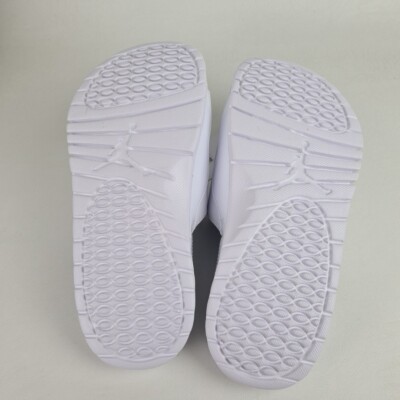 NIKE JORDAN HYDRO XI RETRO WHT/LGNDBL 国内発送 NIKE JORDAN HYDRO XI RETRO WHT/LGNDBL 国内発送