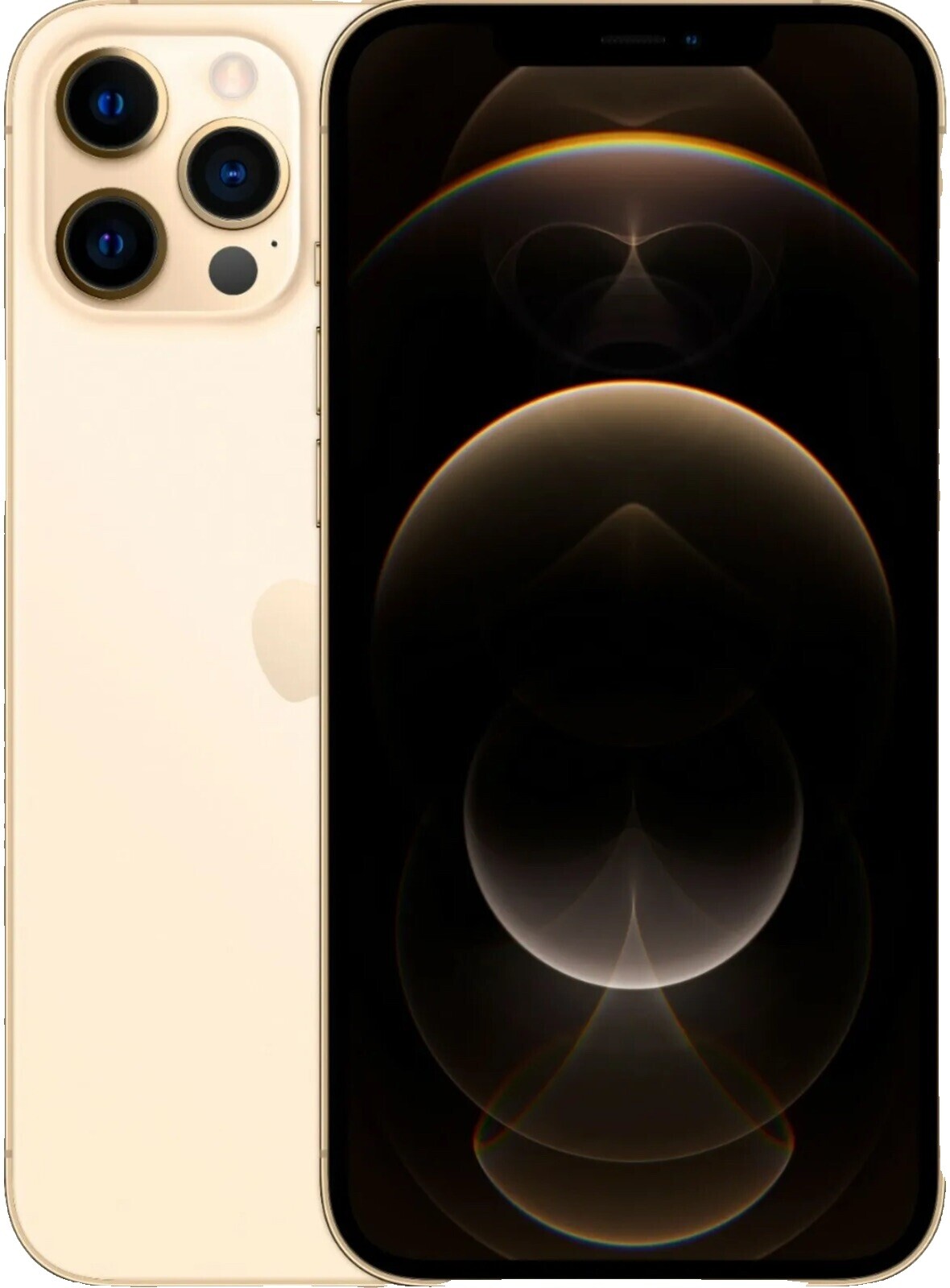 iPhone 16 Pro | eBay