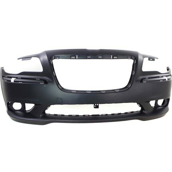 New Engine Splash Shield For 2009-2014 Toyota Matrix - Direct Replacement Lower Cover
