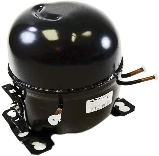 samsung refrigerator compressor bk190cl2c