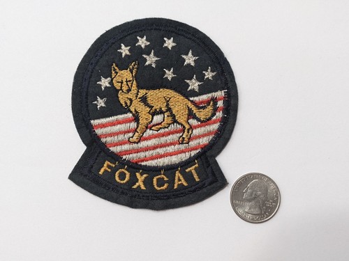 Mixed Lot Of 10 Military Air Force Boy Scout USA American Flag Patches - Picture 6 of 24