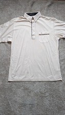 Image of Farah - Polo Shirt