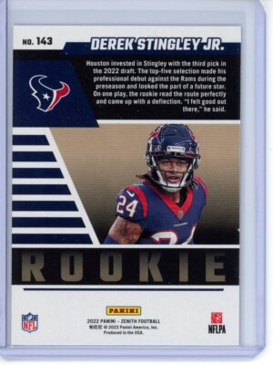 22-23 Panini RIO FERDINAND 直筆サイン 99シリ 22-23 Panini RIO FERDINAND 直筆サイン 99シリ 22-23 Panini RIO