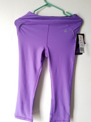 NWT NEW ZUZUZEN Womens Athletic 
