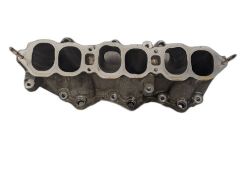 Lower Intake Manifold From 2011 Nissan Murano  3.5 - Picture 1 of 6