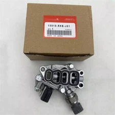 OEM For Honda ODYSSEY 2005-2007 VTEC Solenoid Spool Valve W/Gasket 15810-RKB-J01