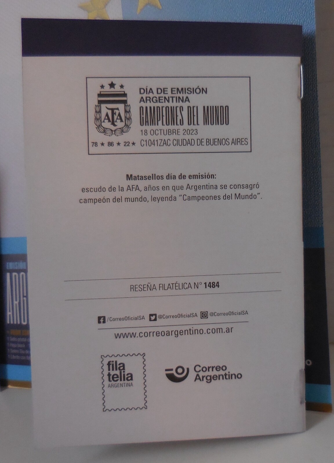 Foto 7 di 13