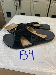 spenco fusion 2 sandals