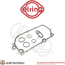 DICHTUNGSSATZ ÖLKÜHLER FÜR JAGUAR AJV6D/306DT 3.0L 6cyl XF LAND ROVER 3.0L 6cyl
