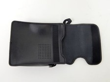 yaesu ft 817 products for sale | eBay