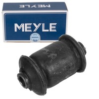 Meyle 1004070039 Querlenkerlager Lager FüR Vw Transporter T3 Caddy I 251407183