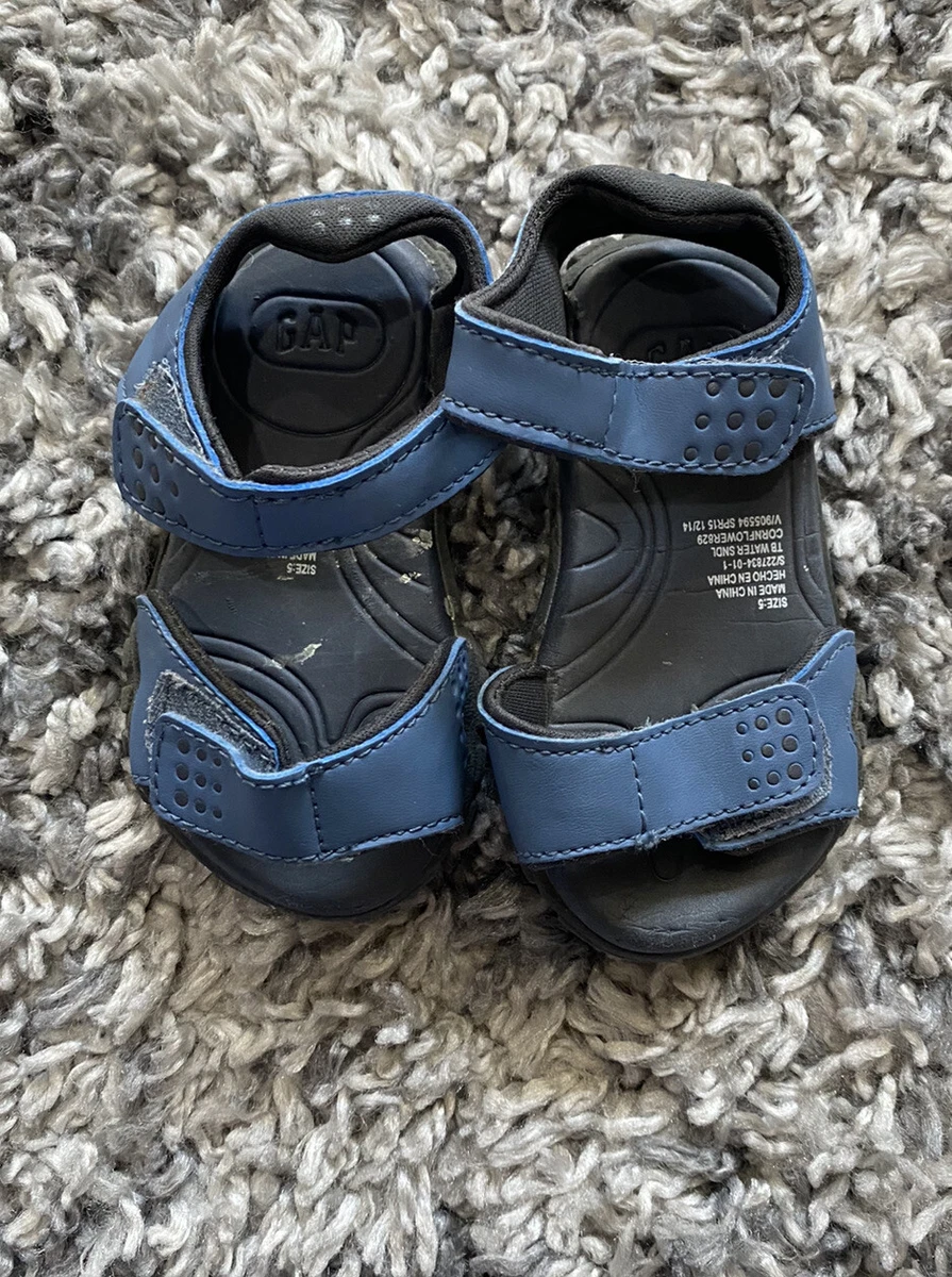 Update 169+ baby boy sandals size 5 super hot vietkidsiq.edu.vn