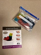 Needle Felting Kit By Dimensions Bird